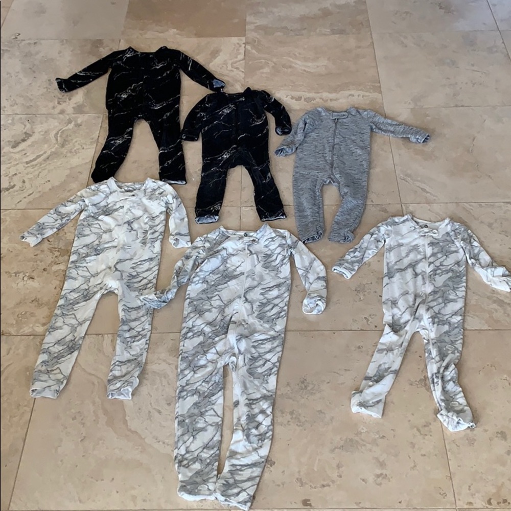 Onesies